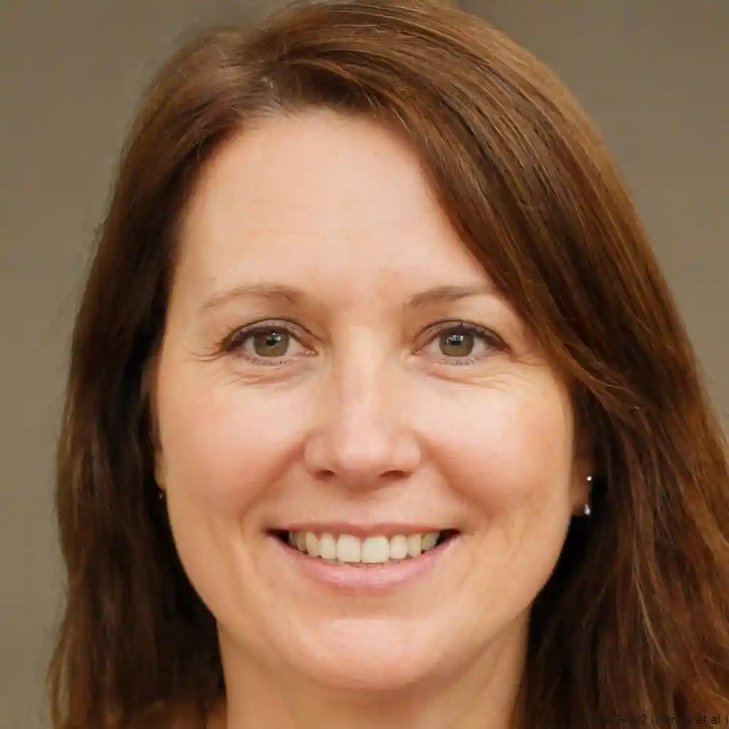Sara Ahmed